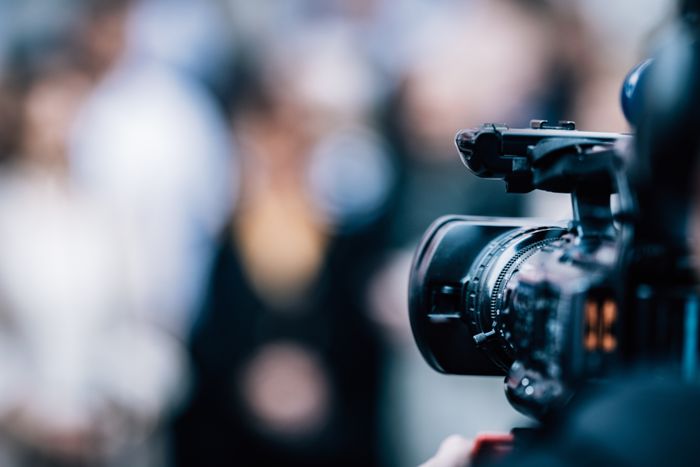 professional-camera-filming-at-a-business-event-2026-03-10-02-01-46-utc.jpg