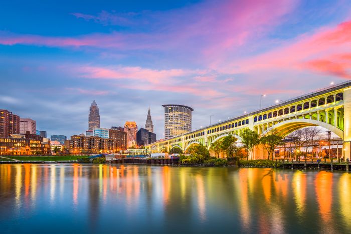 cleveland-ohio-usa-downtown-city-skyline-on-the-2023-11-27-04-58-11-utc.jpg