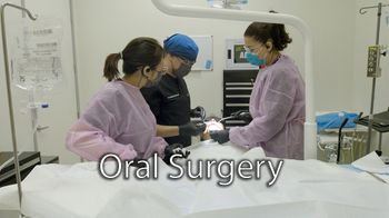 Oral Surgery.jpg