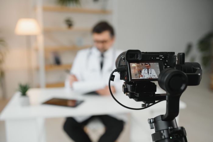 man-recording-medical-advice-video-in-home-office-2026-01-08-23-52-07-utc.jpg