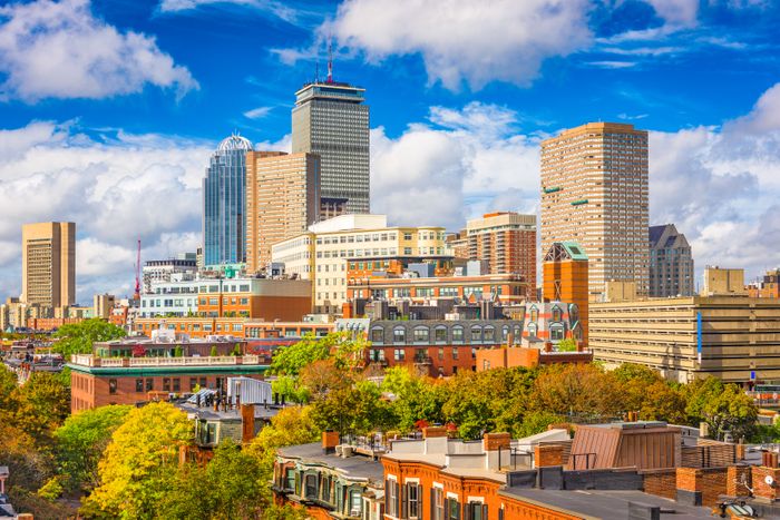 boston-massachusetts-usa-cityscape-2023-11-27-04-55-22-utc.jpg