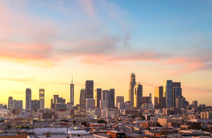 downtown-los-angeles-skyline-at-sunny-day-2023-11-27-05-00-39-utc.jpg