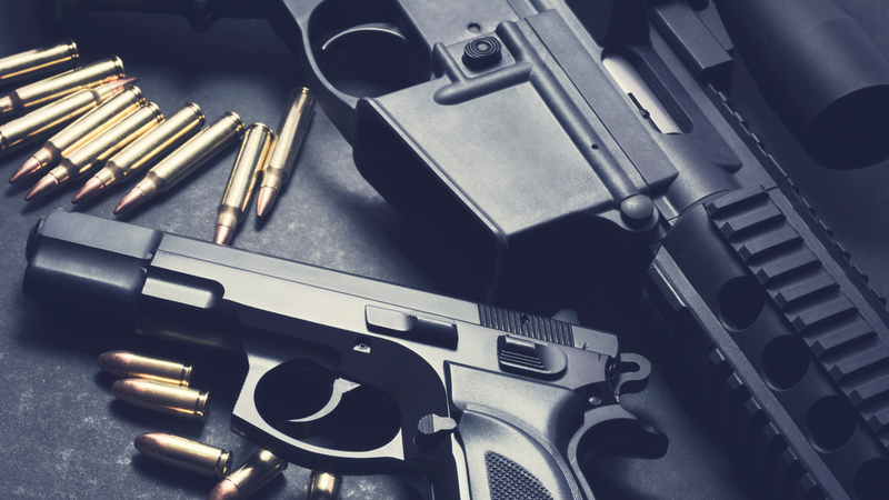 Hero 4 Tips for Selecting Firearm Add Ons.png