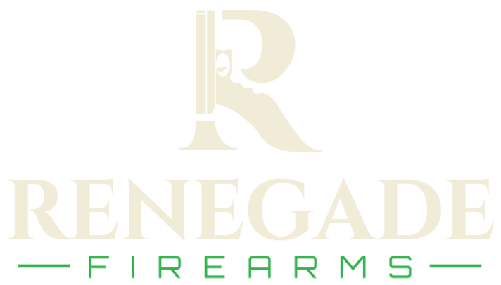 Renegade Firearms