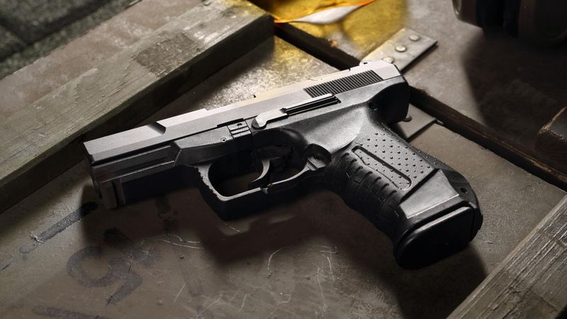 Glock