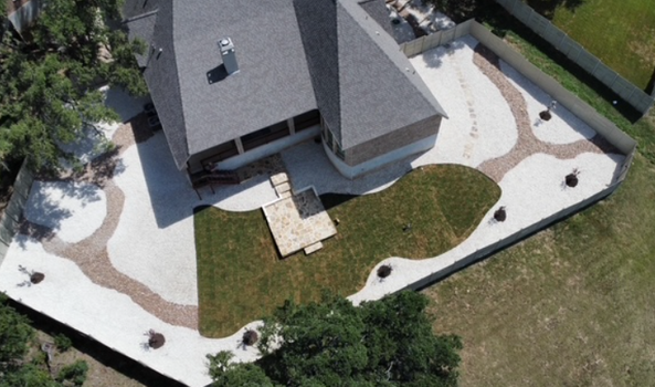 Screenshot 2025-04-22 153958.png