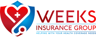 Weeks Insurance