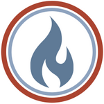 furnace repair icon 4.png