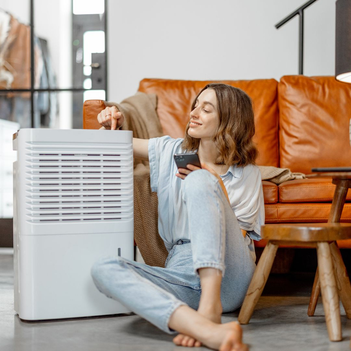 4 Summer HVAC Tips - Image 4.jpg