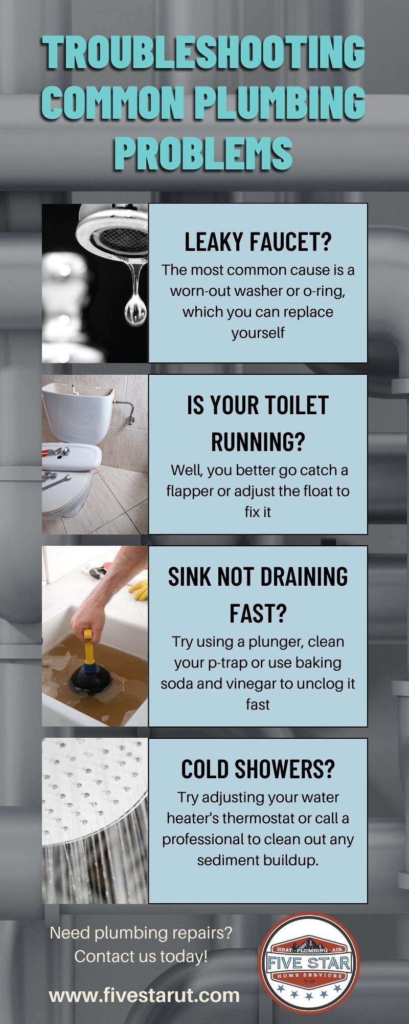 Common Plumbing Problems and How to Troubleshoot Them.jpg