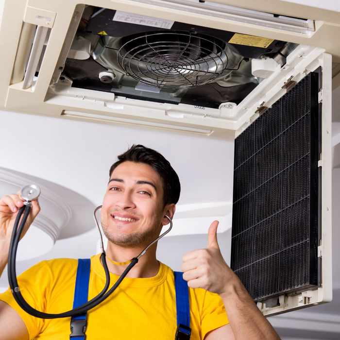 The Key Benefits of Regular HVAC Maintenance - image 4.jpg