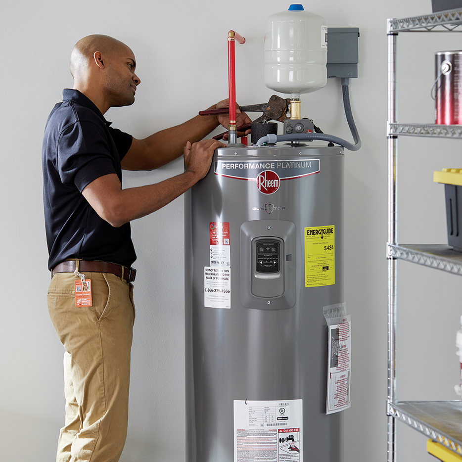 Water Heater.jpeg