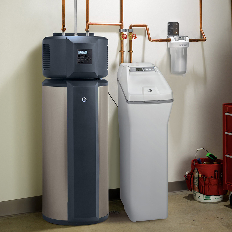 Water Softener.jpeg