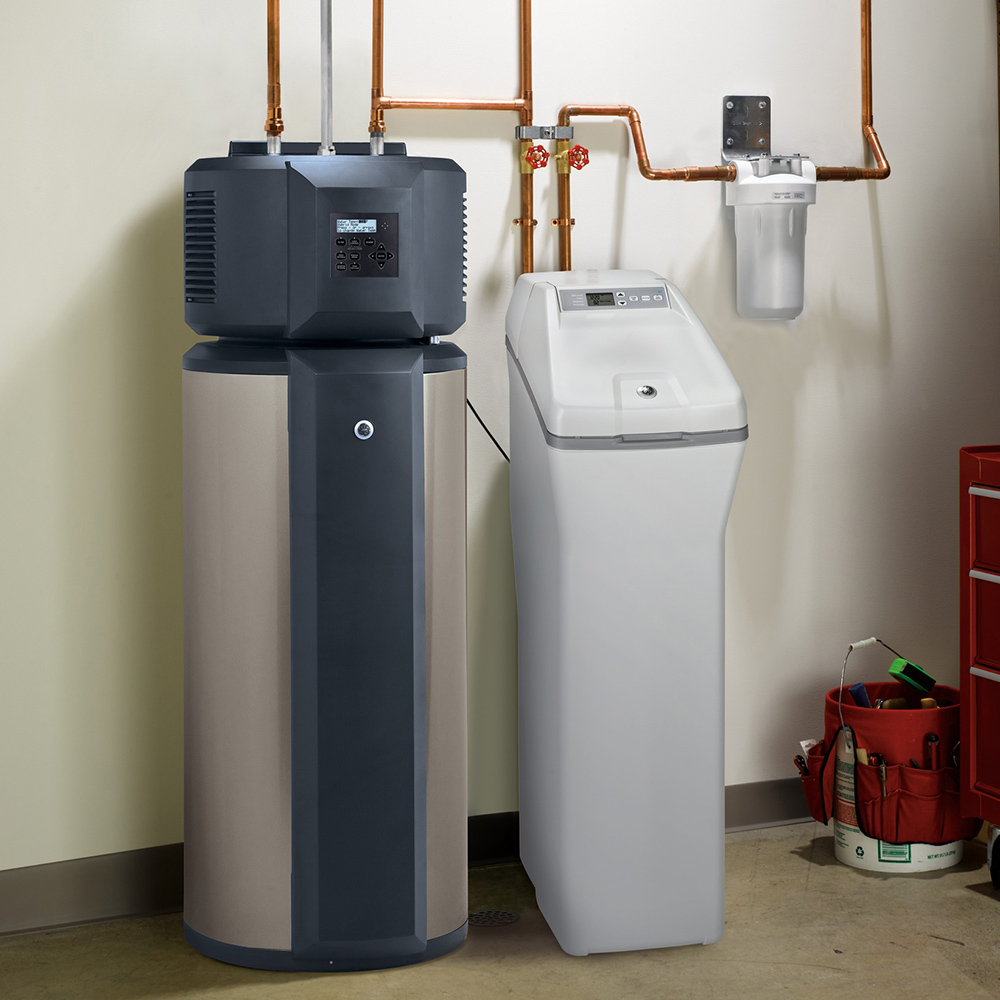 Water Softener.jpeg