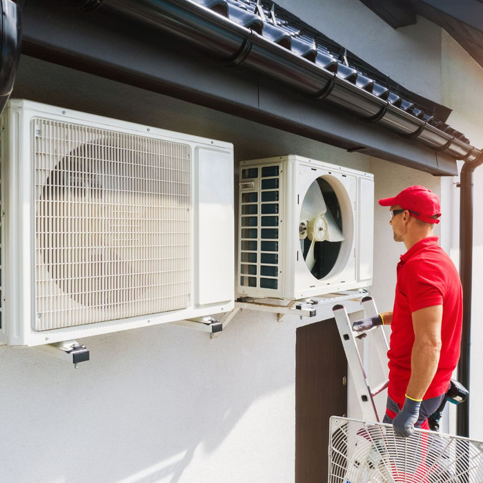 4 Summer HVAC Tips - Image 1.jpg