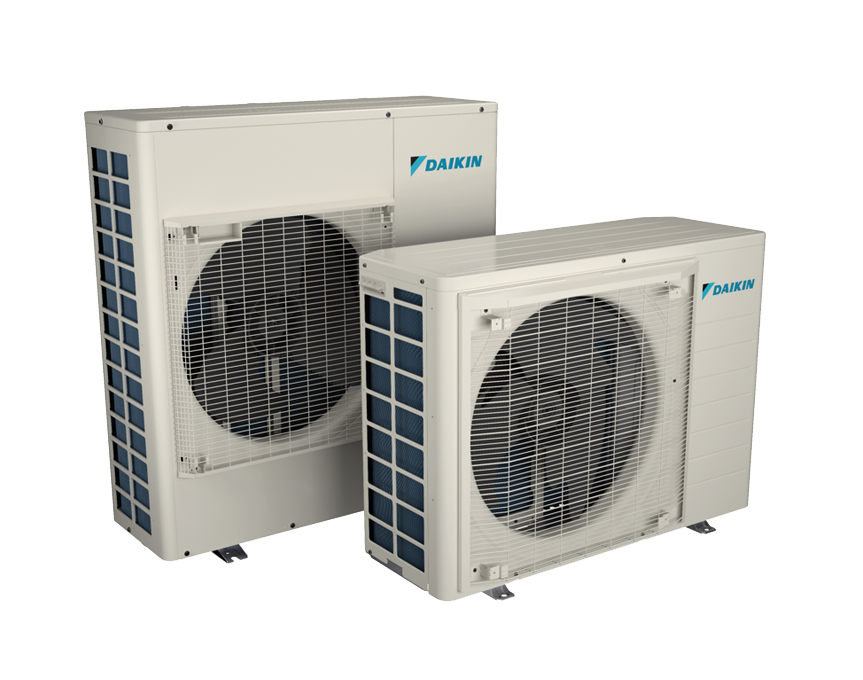 Daikin Fit Pic.png