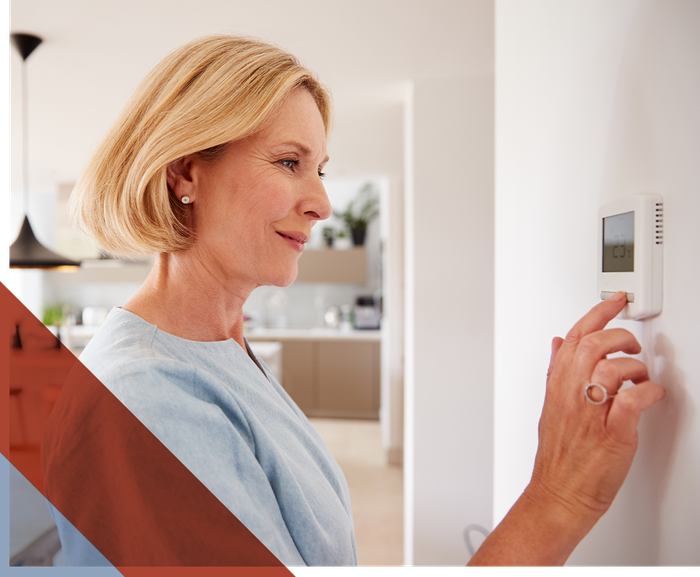 indoor air quality services