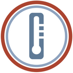 furnace repair icon 1.png