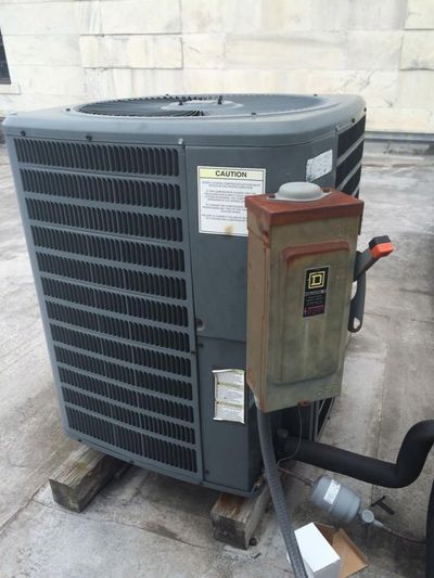 HVAC-Gone-Wrong.jpg