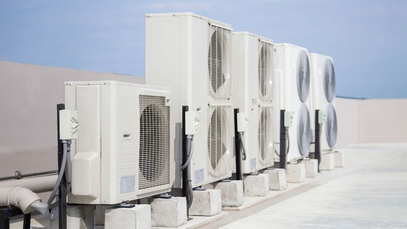 The Role of Zoning in Commercial HVAC Systems.jpg