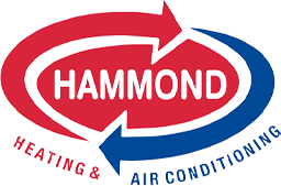 Hammond Air Conditioning