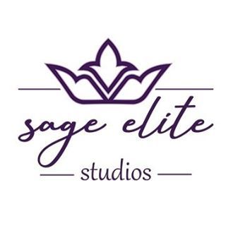 Sage Elite Studios