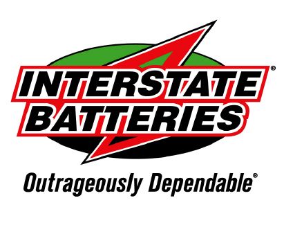 Interstate-Logo.jpg