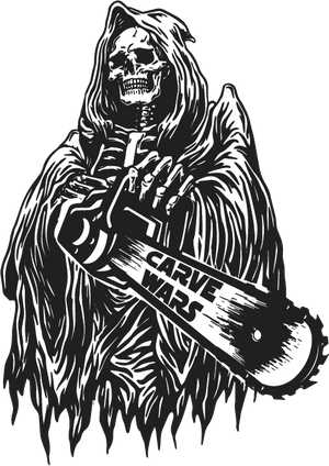 Carve_Wars_Reaper_Logo_BlackWhite.png