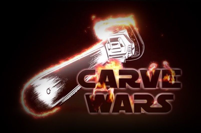 Carve Wars