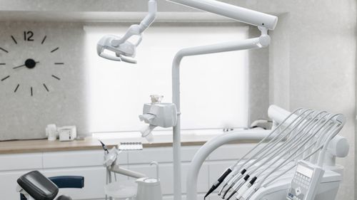 HowPrepareYourFirstVisitWestPointDental-Hero.jpg