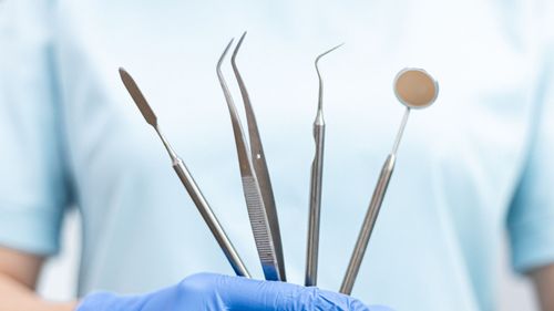Tips for Managing Dental Anxiety Hero.jpg