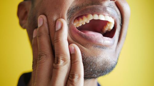 Signs You May Need Periodontal Treatment hero.jpg