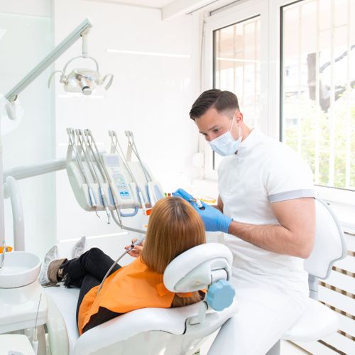 Dentist Appointment Understanding Gum Disease3.jpg