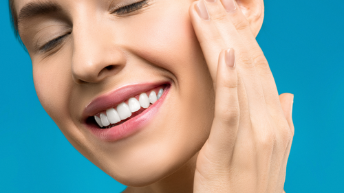 The Psychological Benefits of a Healthy Smile - Hero.png