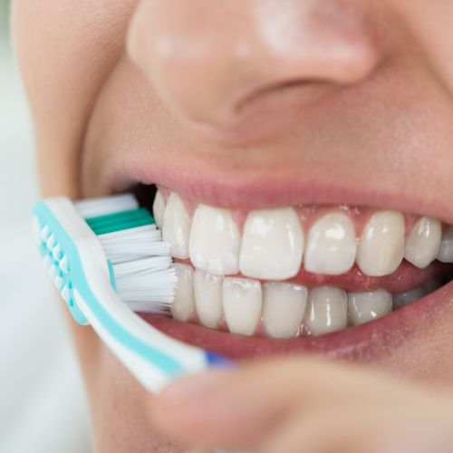 Brushing Teeth Understanding Gum Disease4.jpg