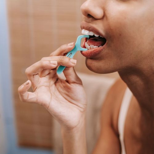 Signs You May Need Periodontal Treatment.jpg