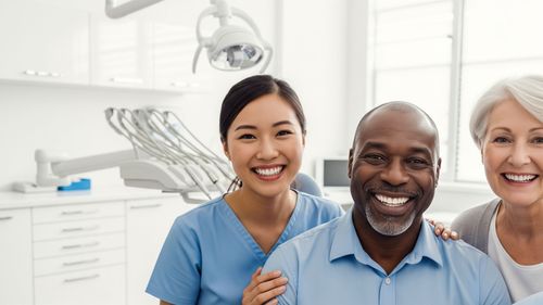 4 Common Dental Problems and How to Prevent Them-bg.jpg