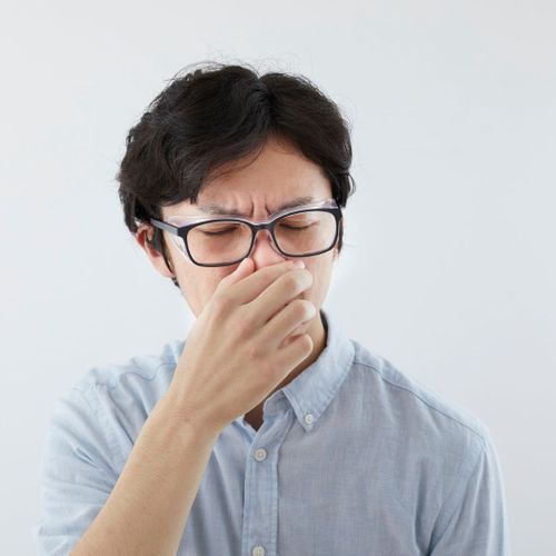 Signs You May Need Periodontal Treatment (3).jpg