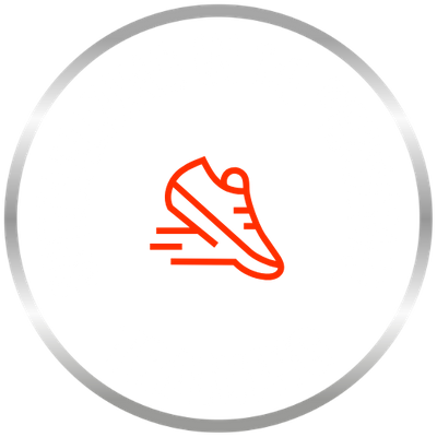 Specializing in 1:1 personal training