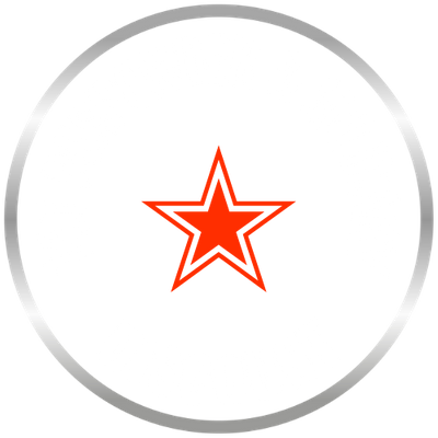 First responder military border patrol agent discount