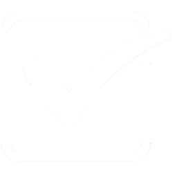 checkmark