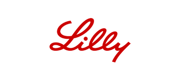 Lilly.png