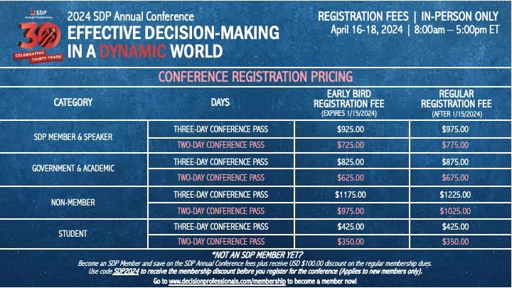 Conference Pricing.jpg