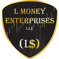 L Money Enterprises