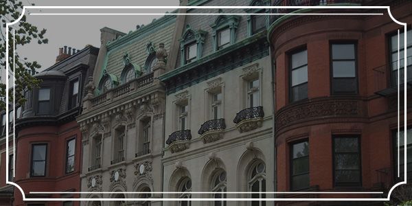 HISTORICAL WINDOW SERVICES