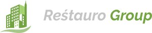 Restauro Group