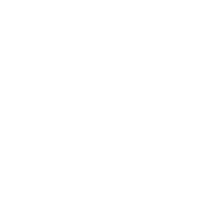 free2.png