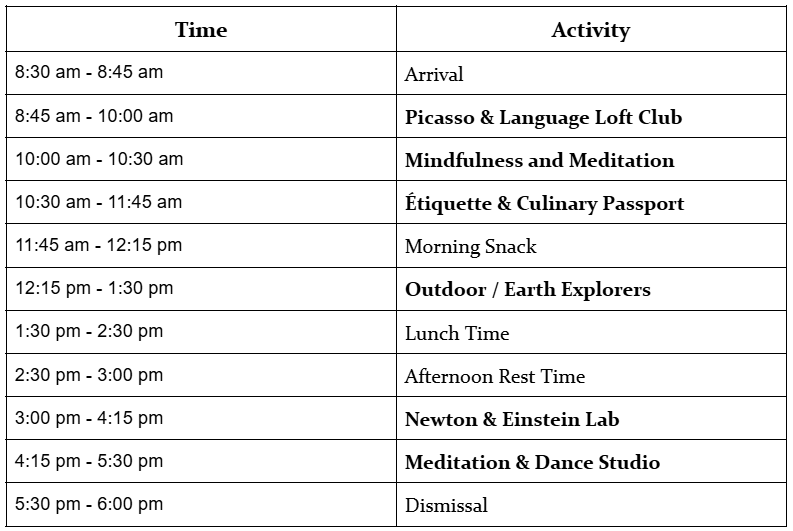 Screenshot 2026-03-18 201228.png