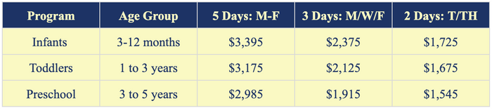 2026 TBS Tuition Fee_Updated on Aug 24.png