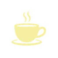 Tea Cup Icon.png